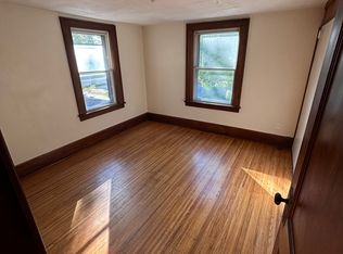 298 Marion St, Rochester, NY 14610