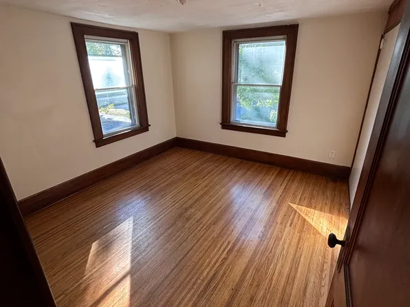 298 Marion St, Rochester, NY 14610