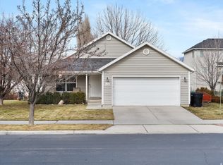 1774 W 520 S, Provo, UT 84601