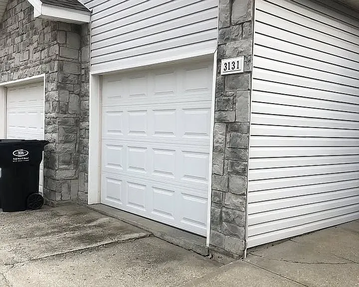 3125 S Cedar Crest Ct — Photo 1