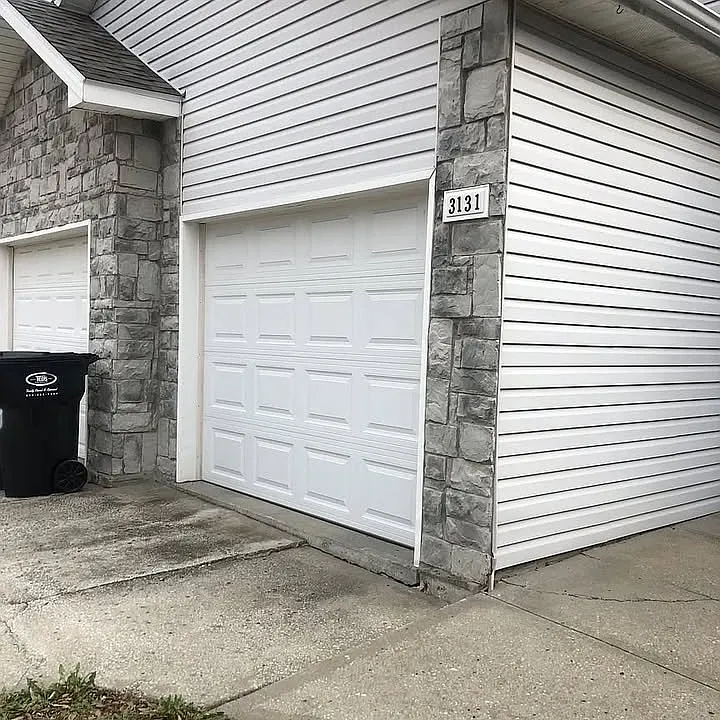 3125 S Cedar Crest Ct