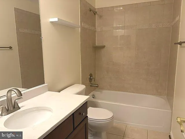 15127 Lilywood Ln — Photo 16