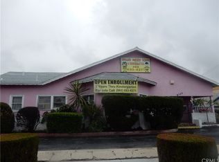 9122 Painter Ave, Whittier, CA 90602