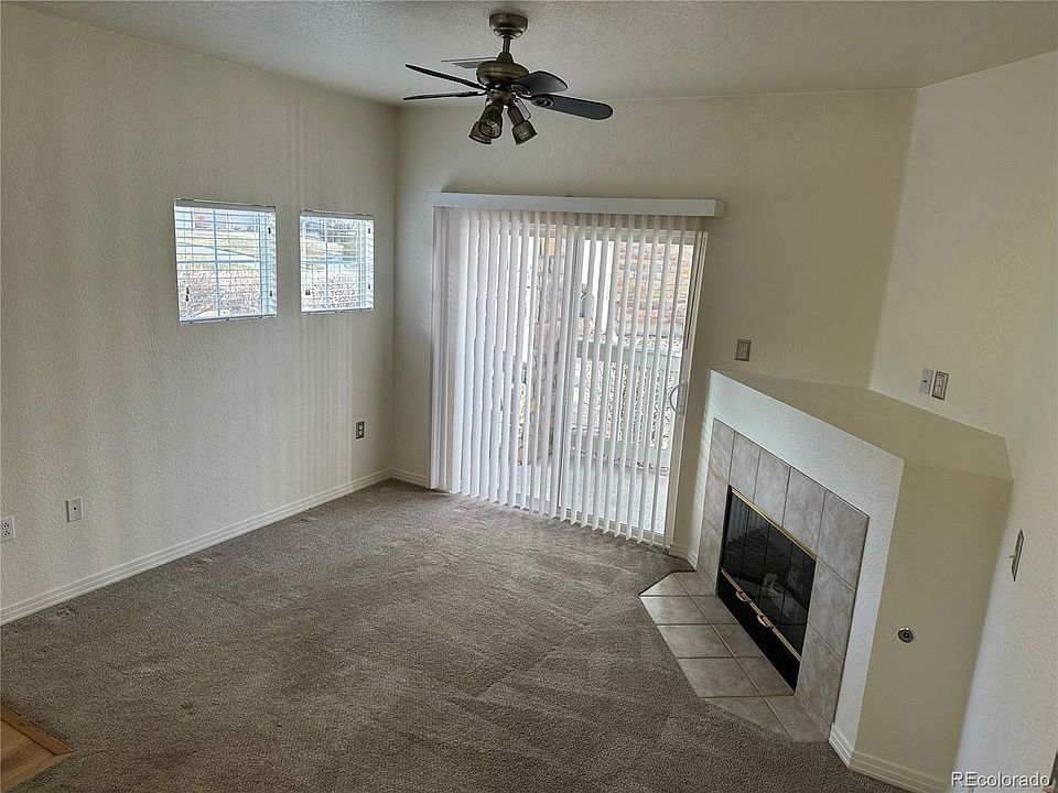 1st image of 9350 Amison Circle #104