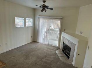9350 Amison Cir APT 104, Parker, CO 80134