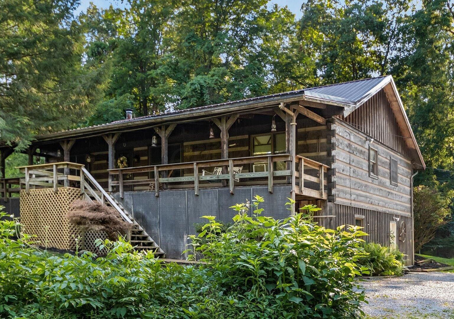 6675 Kinney Rd, Mount Vernon, OH 43050 MLS 223024132 Zillow