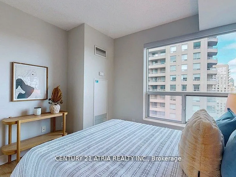 188 Doris Ave #1603 — Photo 25