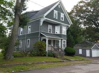 49 Riverview St, Brockton, MA 02302