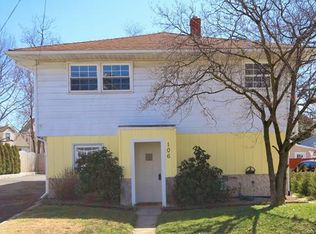 106 Riva Ave, Milltown, NJ 08850