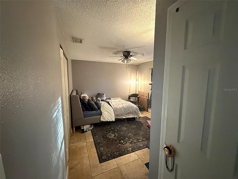 7702 Chase Rd — Photo 12