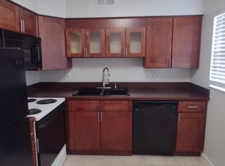 501 NW 15th Ave APT 1, Gainesville, FL 32601