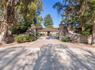 1635 San Pasqual St, Pasadena, CA 91106