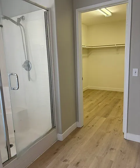 14848 Grasshopper Ct — Photo 16
