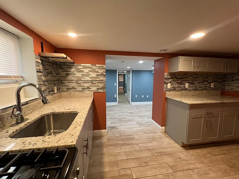 160 Silver Ave — Photo 7