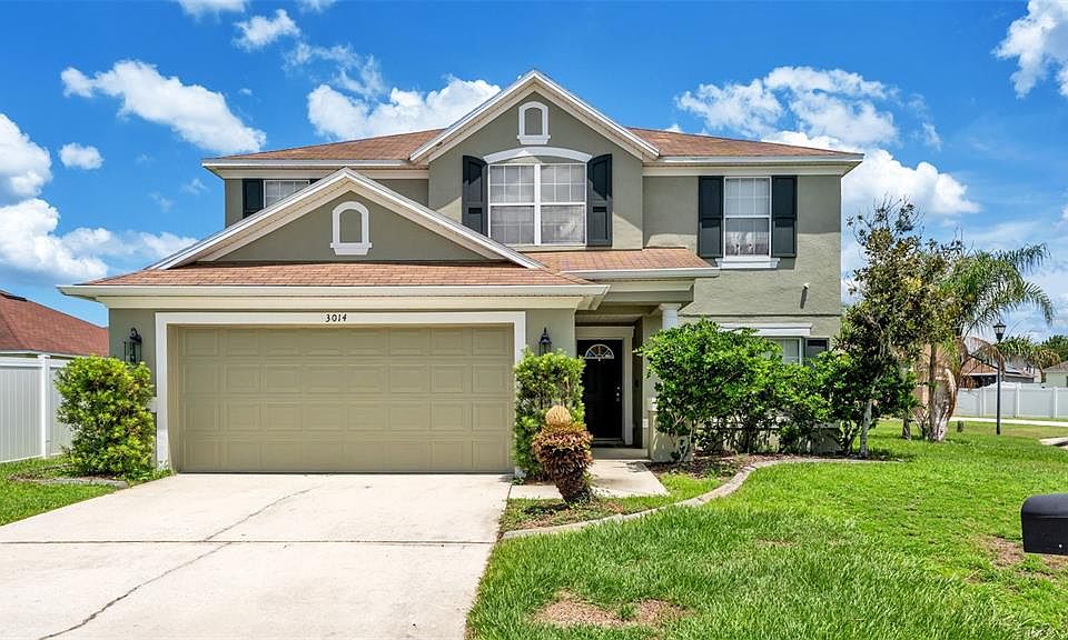 1st image of 3014 Yarrow Ln
