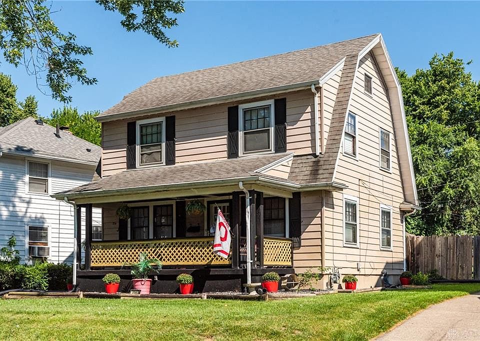 1st image of 714 Gondert Ave