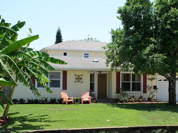 2nd image of 54 Ivanhoe Dr