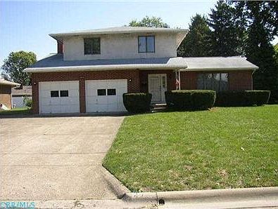 1st image of 4284 Glenmawr Ave