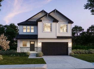 535 N 700 W, Smithfield, UT 84335