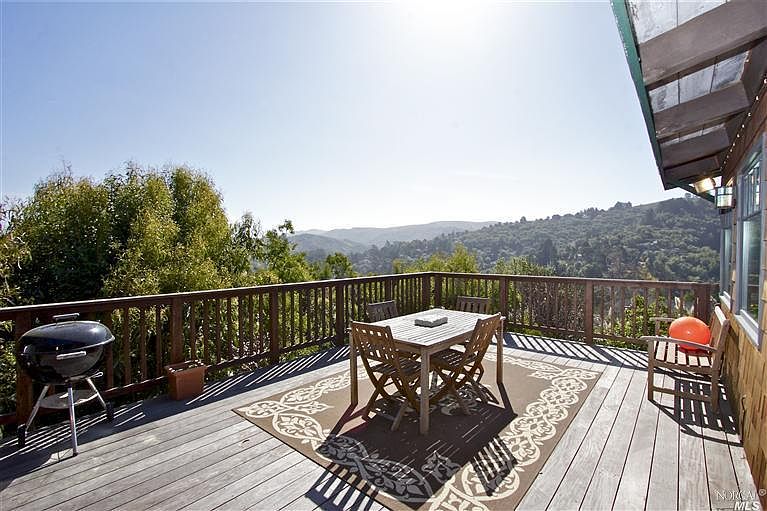 1st image of 419 Wellesley Ave