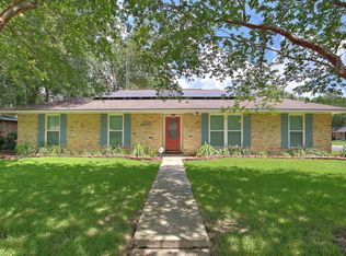 13985 Tech Ave, Baton Rouge, LA 70818