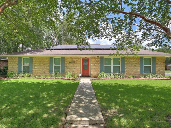 13985 Tech Ave, Baton Rouge, LA 70818