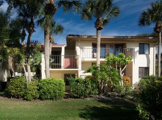 6480 Wild Oak Bay Blvd APT 252, Bradenton, FL 34210