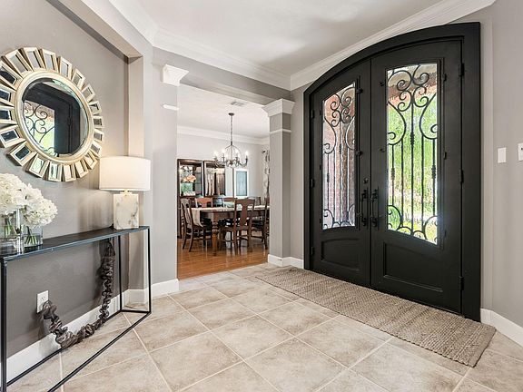 5th image of 11 Mirror Ridge Ct