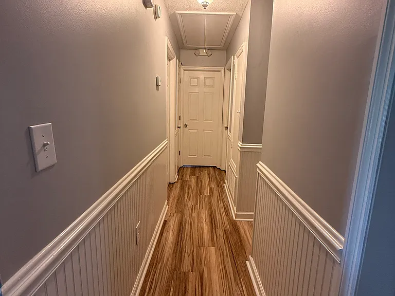 4534 Greystone Dr — Photo 5