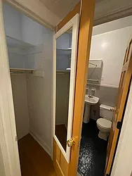 Rented by Best Apartments North Inc