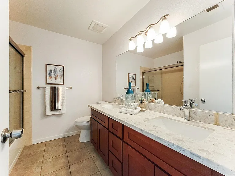 287 Kenbrook Cir — Photo 10