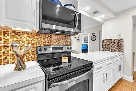 11111 Biscayne Blvd #2F — Photo 3