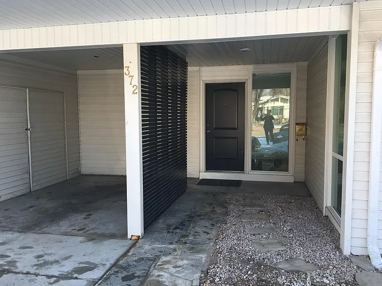 372 E 6240 S — Photo 9