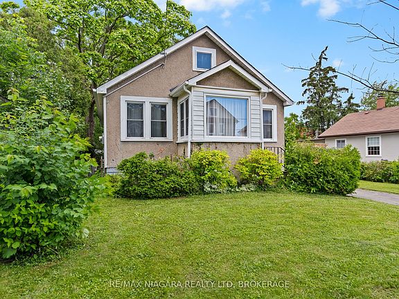 2nd image of 63 Wilton Ave