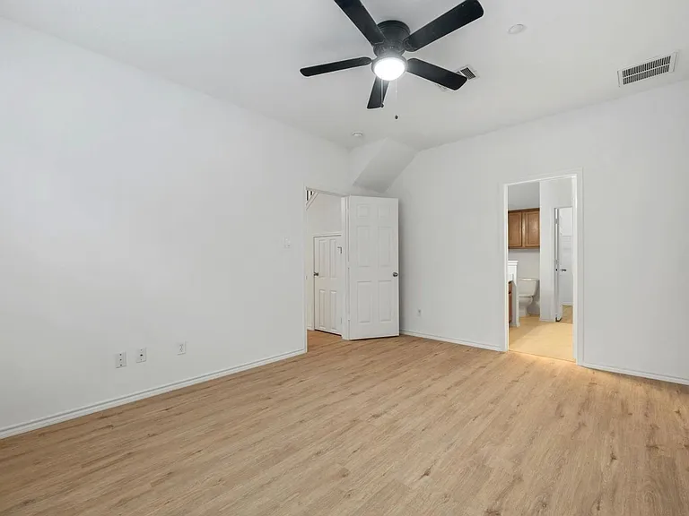 1310 W Parmer Ln #2903 — Photo 18
