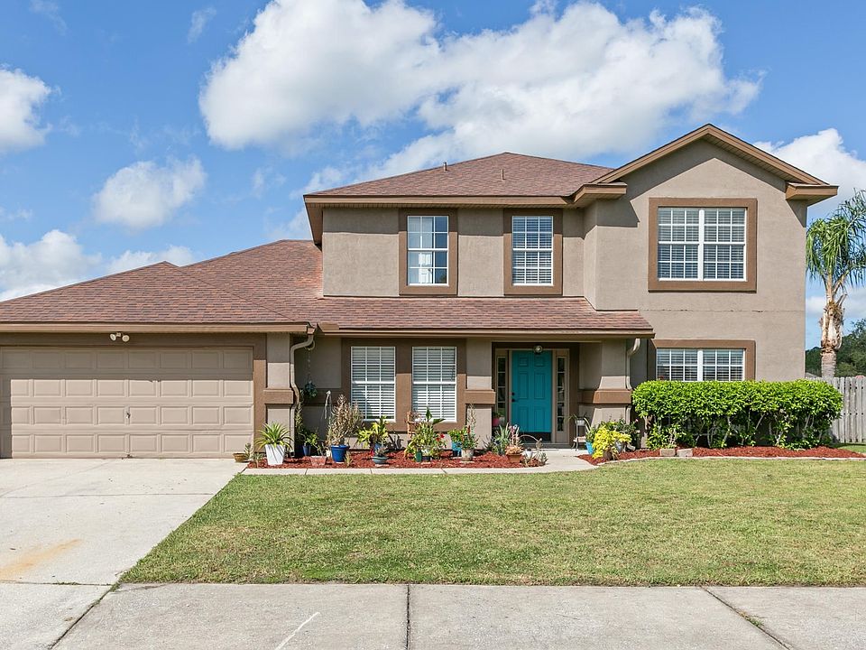 1st image of 1230 Loquat Ct