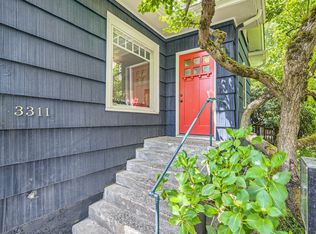 3311 36th Ave S, Seattle, WA 98144