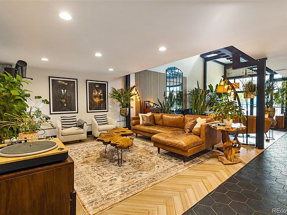 2nd image of 1203 24th Street