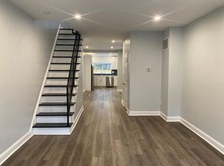 3059 Martha St, Philadelphia, PA 19134