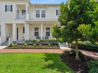 1526 RESOLUTE STREET, CELEBRATION, FL 34747