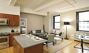 1st image of 149 Essex St #503