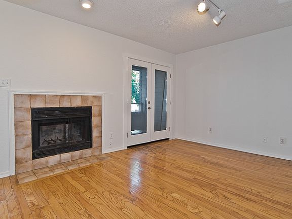 2nd image of 5757 E University Blvd APT 27Y