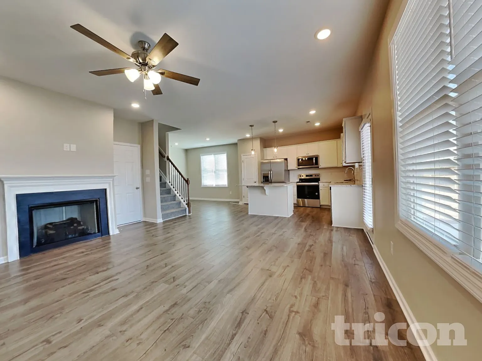 177 Sawyer Mill Dr Dunn NC — Photo 3