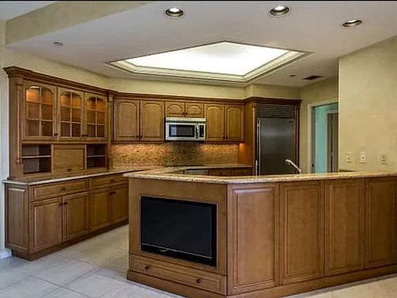 5th image of 8440 Abbington Cir APT D15