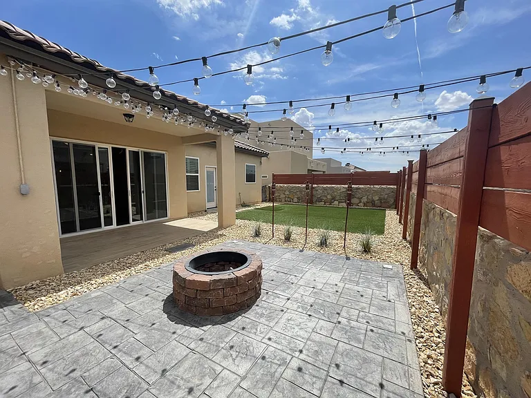 12357 Desert Dove Ave — Photo 35