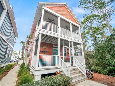 3050 W Highway 98 UNIT A3, Port Saint Joe, FL, 32456