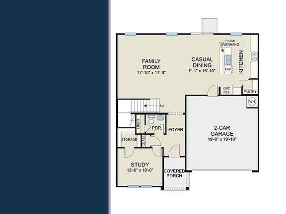 5th image of this home