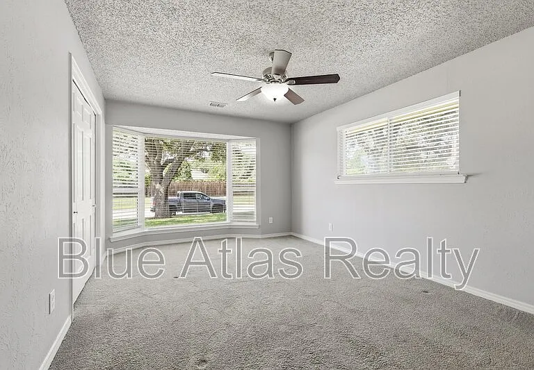 3304 Big Horn Trl — Photo 25