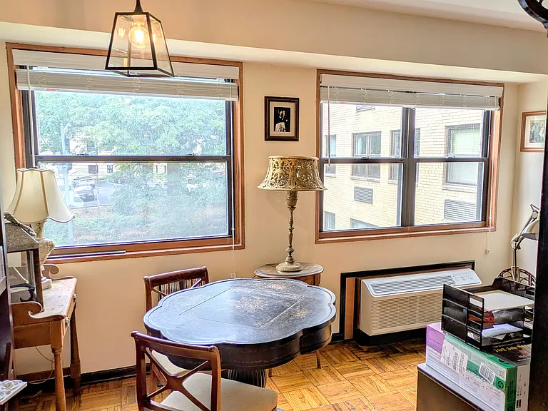 1801 Clydesdale Pl NW #521 — Photo 15