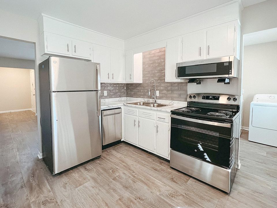 1st image of 8300 Terry Ln #8239AT